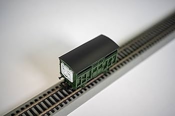 トーマス・マン全集/全13冊セット/書き込みなし/防水梱包 トーマス・マン全集/全13冊セット/書き込みなし/防水梱包